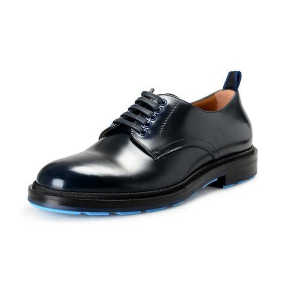 Hugo Boss Men\'s \